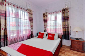 Super OYO Collection O 90617 Rumah Oma Opa Syariah